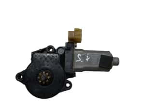 Motoras Geam Pivotant Stanga Fata Kia Sportage Je_, Km_ 2004 - >