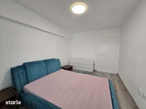 MOBILAT! Apartament cu 2 camere, Copou, etaj 8 din 10, 65mp, 110.000 — miniatura 5