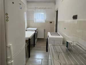 Apartament cu doua camere in Centrul Civic, Brasov — miniatura 2