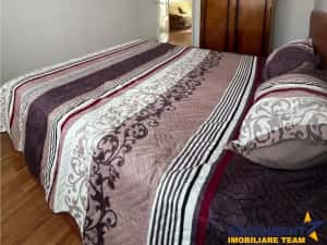 Apartament cu doua camere in Centrul Civic, Brasov — miniatura 3