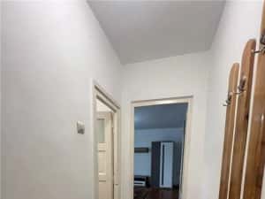 Apartament cu doua camere in Centrul Civic, Brasov — miniatura 5