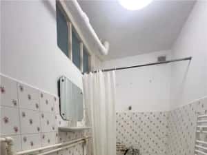 Apartament cu doua camere in Centrul Civic, Brasov — miniatura 6