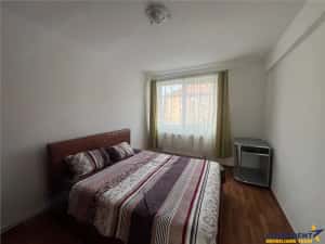 Apartament cu doua camere in Centrul Civic, Brasov — miniatura 7