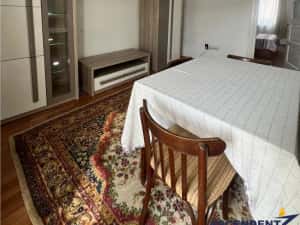 Apartament cu doua camere in Centrul Civic, Brasov — miniatura 8