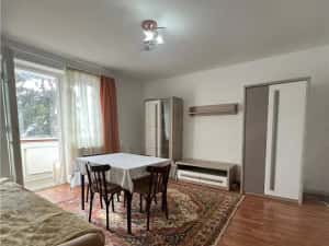 Apartament cu doua camere in Centrul Civic, Brasov — miniatura 9