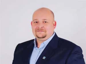 Apartament cu doua camere in Centrul Civic, Brasov — miniatura 10