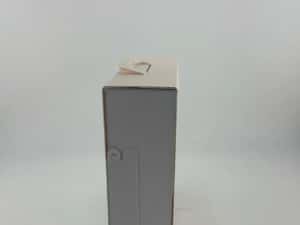 Oura ring 4, stealth( titan ) / negru mat, sigilat, transport inclus — miniatura 5