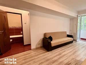 Apartament 2 camere | Floreasca Compozitori | Barbu Vacarescu — miniatura 3