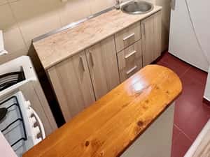 Apartament 2 camere | Floreasca Compozitori | Barbu Vacarescu — miniatura 5
