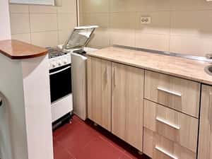 Apartament 2 camere | Floreasca Compozitori | Barbu Vacarescu — miniatura 6