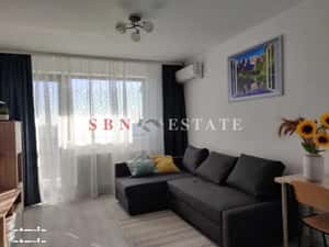 Inchiriere Apartament 2 Camere | Hills Pallady | Parcare | Metrou