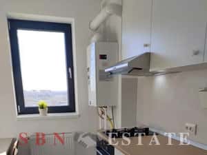 Inchiriere Apartament 2 Camere | Hills Pallady | Parcare | Metrou — miniatura 5