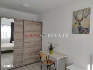 Inchiriere Apartament 2 Camere | Hills Pallady | Parcare | Metrou — miniatura 6