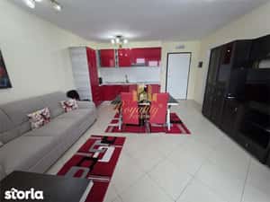 Apartament 3 camere DECOMANDAT, parcare -FRUCTUS PLAZA — miniatura 5