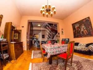 Apartament deosebit pe două nivele în zona Centrala Timisoara