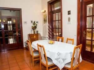 Apartament deosebit pe două nivele în zona Centrala Timisoara — miniatura 2
