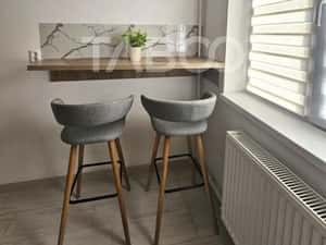 Apartament cu 2 camere in Manastur izolat la etaj intermediar zona BIG — miniatura 6