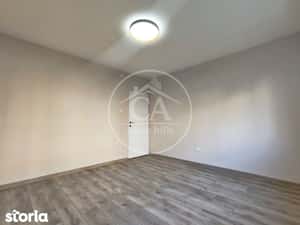 Apartament de vânzare cu 1 camere în zona Rogerius, Oradea — miniatura 5