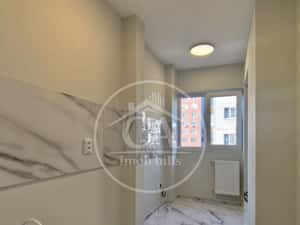 Apartament de vânzare cu 1 camere în zona Rogerius, Oradea — miniatura 6