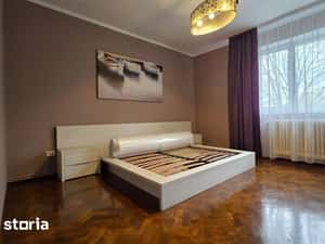 Apartament 3 camere 83mpbalcon parcare Plopilor zona Platinia Ursus — miniatura 4