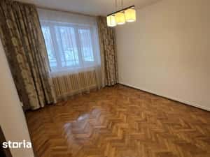 Apartament 3 camere 83mpbalcon parcare Plopilor zona Platinia Ursus — miniatura 5