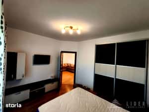 Apartament cu 2 camere de inchiriat in Floresti, strada Stadionului — miniatura 5