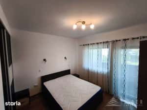 Apartament cu 2 camere de inchiriat in Floresti, strada Stadionului — miniatura 6