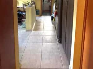 3 cam decomandat ETAJ 1 contor de gaz zona Mircea cel Batran — miniatura 5