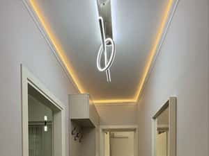 Drumul Taberei Garsoniera  1/11, Lujerului, Exigent Plaza faza 5!