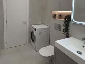 Drumul Taberei Garsoniera  1/11, Lujerului, Exigent Plaza faza 5! — miniatura 3