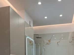 Drumul Taberei Garsoniera  1/11, Lujerului, Exigent Plaza faza 5! — miniatura 4