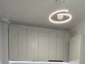 Drumul Taberei Garsoniera  1/11, Lujerului, Exigent Plaza faza 5! — miniatura 6