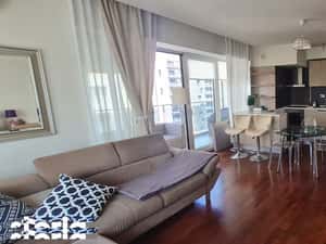Apartament 3 camere zona Decebal, Dudesti, Mall Vitan — miniatura 2
