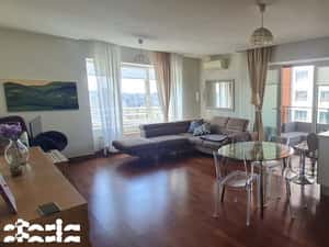 Apartament 3 camere zona Decebal, Dudesti, Mall Vitan — miniatura 3