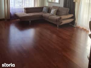 Apartament 3 camere zona Decebal, Dudesti, Mall Vitan — miniatura 4