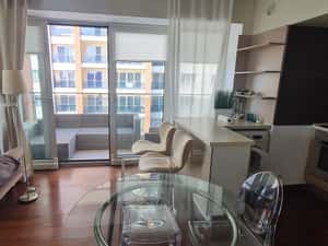 Apartament 3 camere zona Decebal, Dudesti, Mall Vitan — miniatura 5