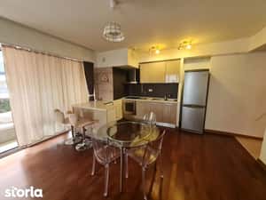 Apartament 3 camere zona Decebal, Dudesti, Mall Vitan — miniatura 6