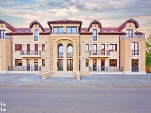 Apartament 2 camere Dumbravita 58 mp, deosebit — miniatura 3