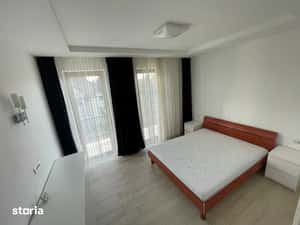Apartament 2 camere Dumbravita 58 mp, deosebit — miniatura 5