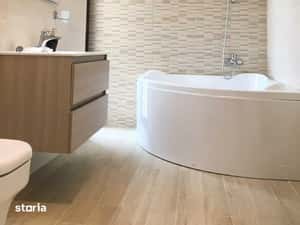 Apartament 2 camere Dumbravita 58 mp, deosebit — miniatura 6