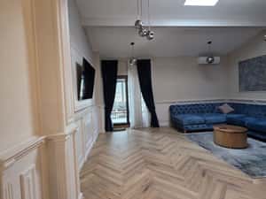 Penthouse exclusivist,parcare proprie! — miniatura 3