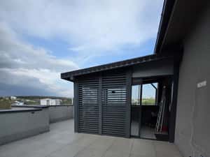 Penthouse exclusivist,parcare proprie! — miniatura 6