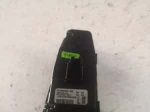 Butoane Geamuri Electrice Stanga Fata Bmw 5 (F10) [ 2009 - 2016 ] Oem — miniatura 2