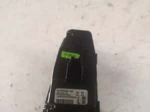Butoane Geamuri Electrice Stanga Fata Bmw 5 (F10) [ 2009 - 2016 ] Oem — miniatura 4