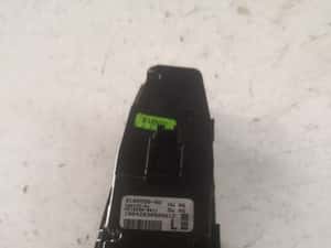 Butoane Geamuri Electrice Stanga Fata Bmw 5 (F10) [ 2009 - 2016 ] Oem — miniatura 6