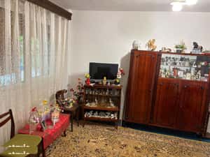 Apartament 2 camere zona Vest — miniatura 3