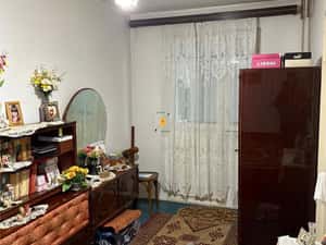 Apartament 2 camere zona Vest — miniatura 4