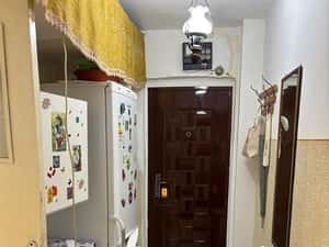 Apartament 2 camere zona Vest — miniatura 5
