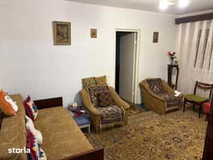Apartament 2 camere zona Vest — miniatura 6