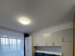 Apartament tip studio modern, cu balcon în Cantemir